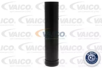 VAICO V10-3488