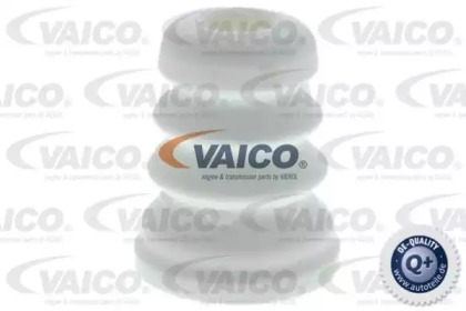 VAICO V10-3489