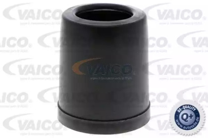 VAICO V10-3490