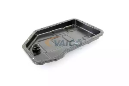 VAICO V10-3496