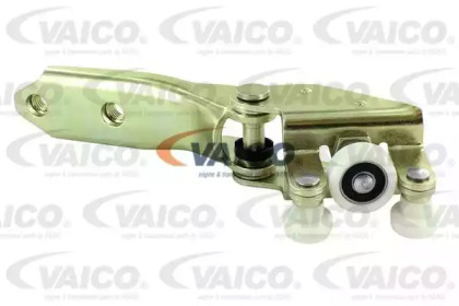 VAICO V10-3499