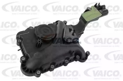 VAICO V10-3502