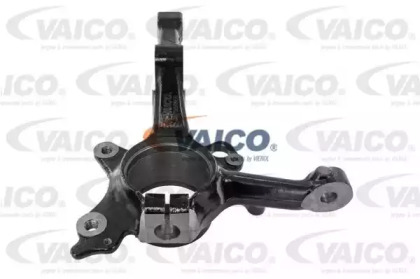 VAICO V10-3508