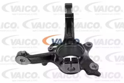 VAICO V10-3509