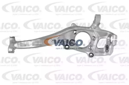 VAICO V10-3512
