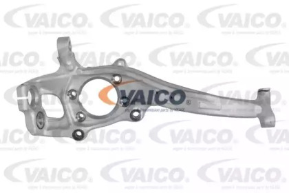 VAICO V10-3513