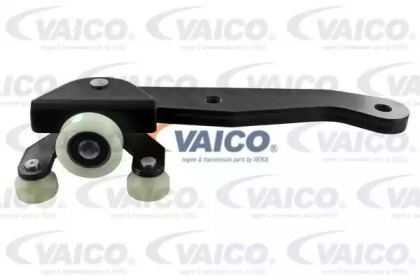 VAICO V10-3518 VAICO V10-3518