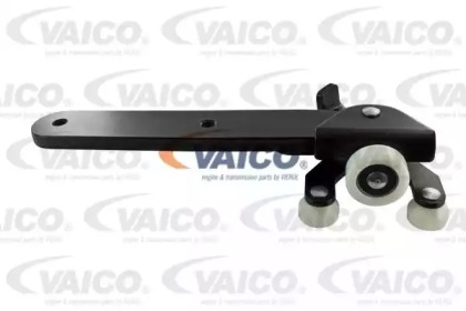 VAICO V10-3520 VAICO V10-3520
