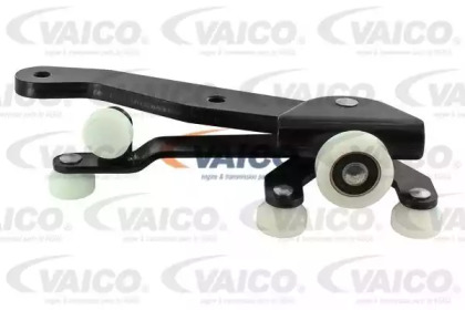 VAICO V10-3521 VAICO V10-3521