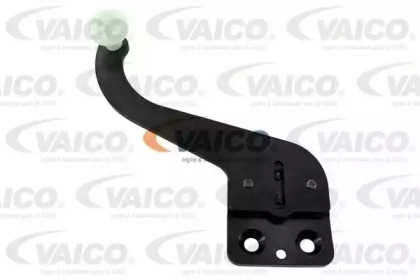 VAICO V10-3523 VAICO V10-3523