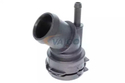 VAICO V10-3531