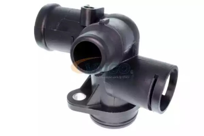 VAICO V10-3532