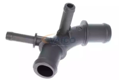 VAICO V10-3536 VAICO V10-3536