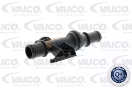 VAICO V10-3560