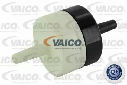 VAICO V10-3562