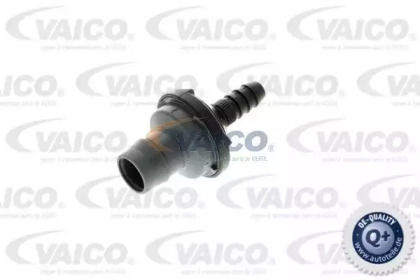 VAICO V10-3563