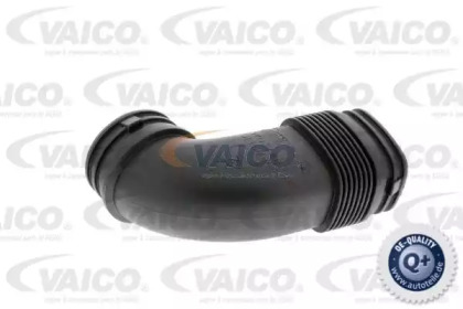 VAICO V10-3566