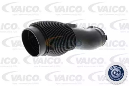 VAICO V10-3572