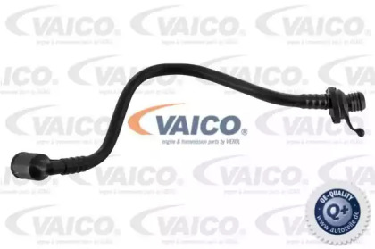 VAICO V10-3635 VAICO V10-3635