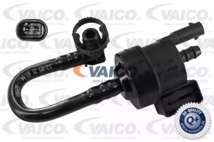 VAICO V10-3670
