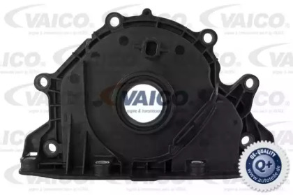 VAICO V10-3682 VAICO V10-3682
