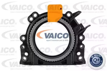 VAICO V10-3683