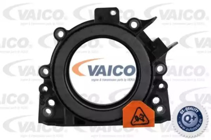 VAICO V10-3684