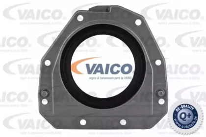 VAICO V10-3685 VAICO V10-3685