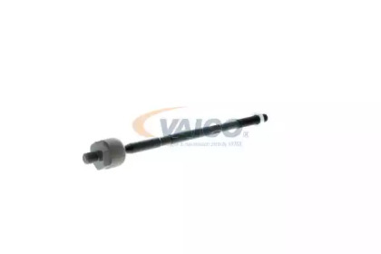 vaico v103687