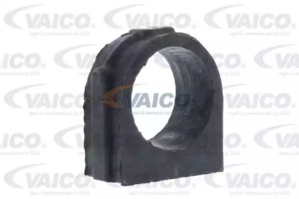 VAICO V10-3689 VAICO V10-3689