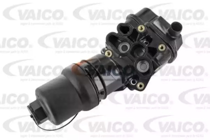 VAICO V10-3699