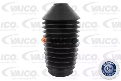 VAICO V10-3716