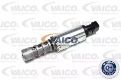 VAICO V10-3727