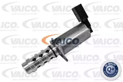 VAICO V10-3728