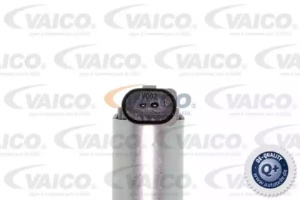 vaico v103728