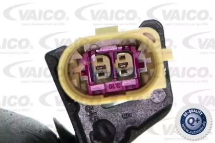 vaico v103755