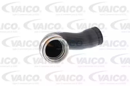 vaico v103766