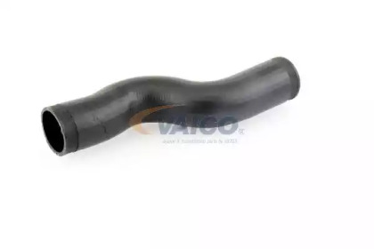 vaico v103776