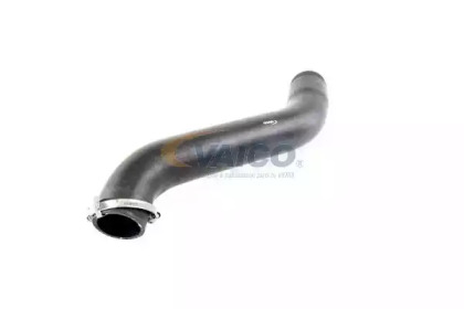 vaico v103781