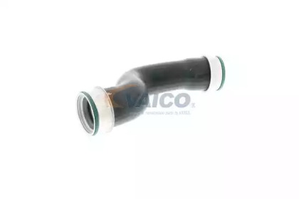 vaico v103787