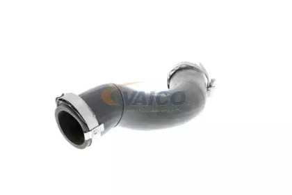 VAICO V10-3791 VAICO V10-3791