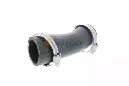 VAICO V10-3797 VAICO V10-3797