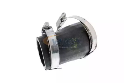 VAICO V10-3799 VAICO V10-3799