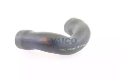 VAICO V10-3821