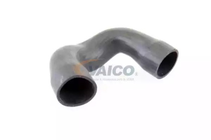 vaico v103821