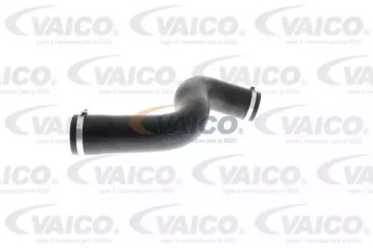 VAICO V10-3832