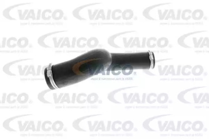 vaico v103832