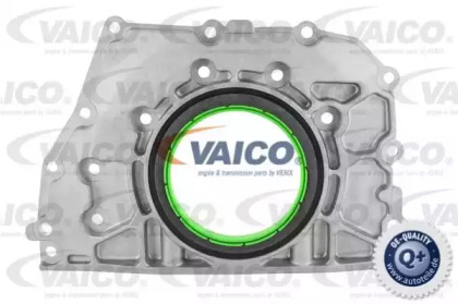 VAICO V10-3844