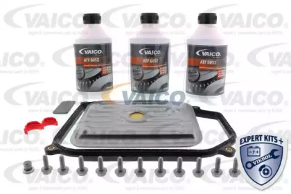 VAICO V10-3847
