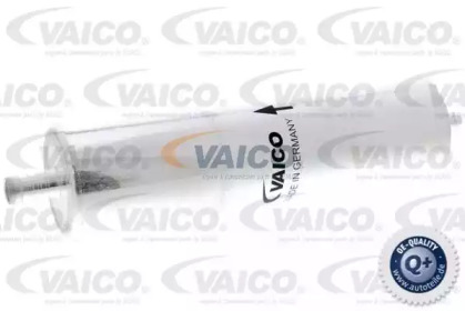 VAICO V10-3848 VAICO V10-3848